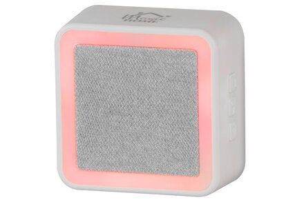 Zvonček MagicHome Intelligent, bezdrôtový, domový, na baterky, IP44