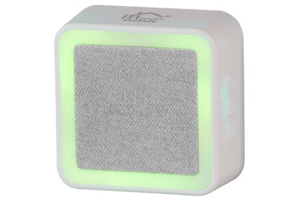 Zvonček MagicHome Intelligent, bezdrôtový, domový, na baterky, IP44