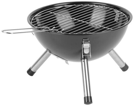 Gril BBQ Sputnik, 31 cm