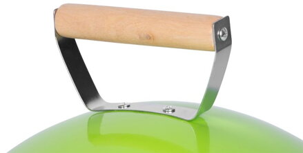 Gril BBQ Sputnik, 31 cm