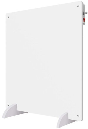 Konvektor Strend Pro PH-08W, 425W, 230V, Wi-Fi