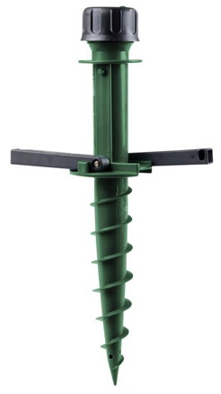 Vrtak Strend Pro OD-50265, mini, 22-34mm