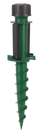 Vrtak Strend Pro OD-50265, mini, 22-34mm