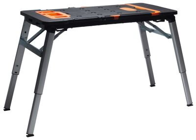 Stol Strend Pro OD-96000, pracovny, 7-in-1