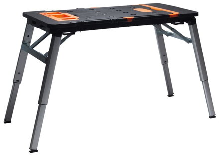 Stol Strend Pro OD-96000, pracovny, 7-in-1