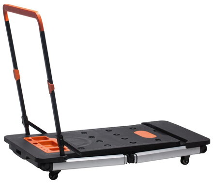 Stol Strend Pro OD-96000, pracovny, 7-in-1