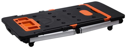 Stol Strend Pro OD-96000, pracovny, 7-in-1