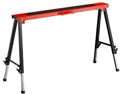 Koza Strend Pro OD-73605, pracovna, teleskopicka, bal. 2ks