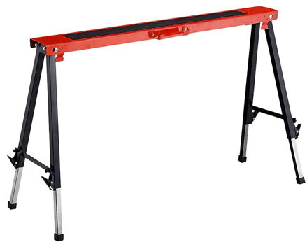 Koza Strend Pro OD-73605, pracovna, teleskopicka, bal. 2ks