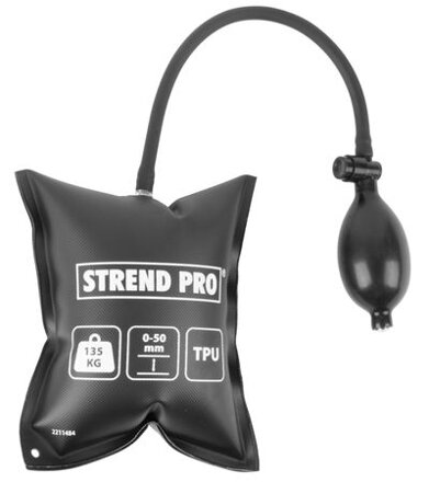Vaankus Strend Pro OD-77604, nafukovaci, max. 135kg