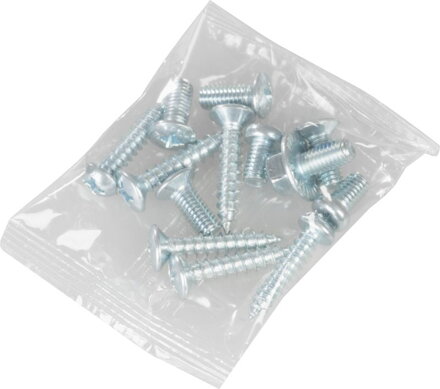 Zatvarac 7003 4 Silver, 065-090 kg