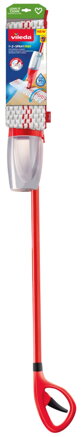 Mop Vileda 1.2 Spray Max Mop Vileda 1.2 Spray Max
