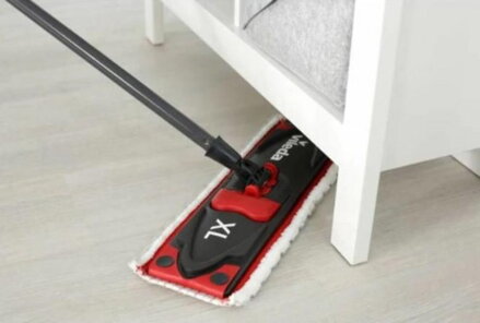 Mop Vileda Ultramax XL Microfibre 2v1