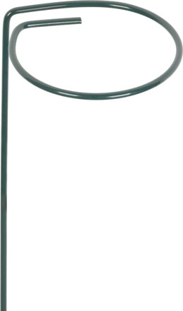 Tyč Strend Pro, 92,5x7,2 cm, oporná k rastlinám