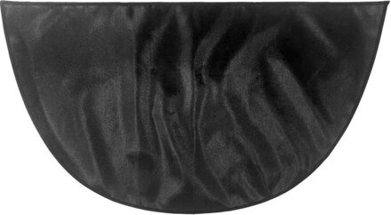Podložka pod krb Strend Pro, max 230°C, 121x71x0,4 cm