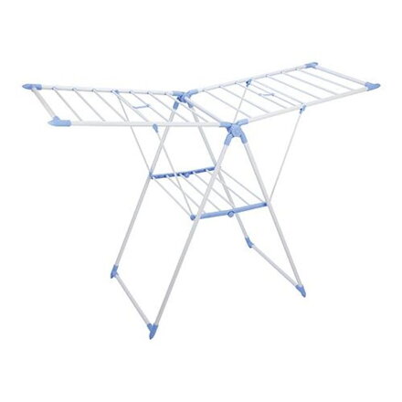 Susiak Easyhome CD134, na bielizeň