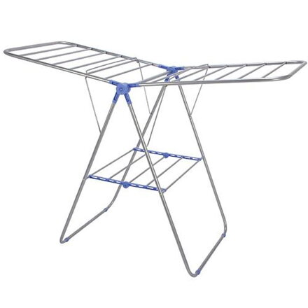 Susiak Easyhome CD135, na bielizeň