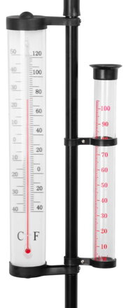 Meteostanica SWS29, Solar, 158 cm