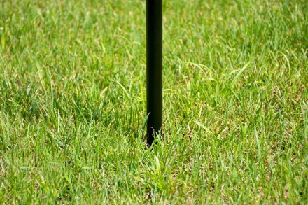 Meteostanica SWS29, Solar, 158 cm