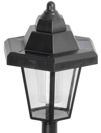 Meteostanica SWS29, Solar, 158 cm