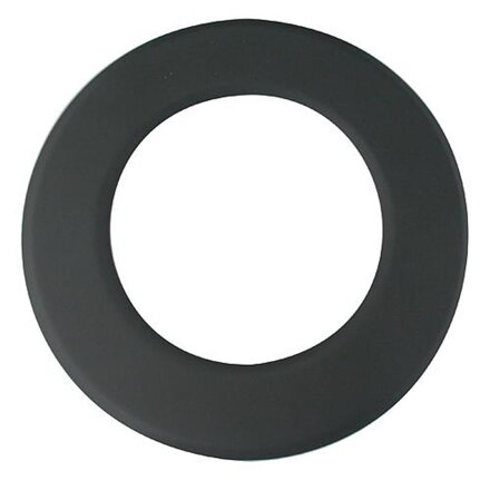 Ruzica HS 180/0,8 mm