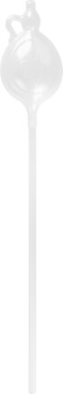 Hever WHT plast, 1000 ml