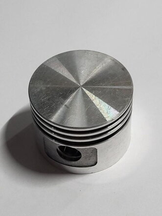 Piest FL2024/FL2050, diel 14