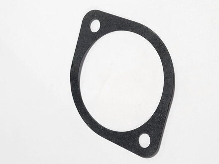 Tesnenie hlavy valca FL2024/FL2050, diel 25