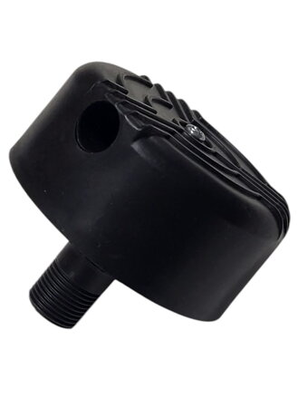 Filter FL2024/FL2050 vzduchový, diel 50