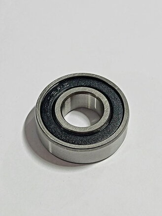 Ložisko FL2024/FL2050, diel 43