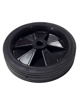 Koleso FL2024/FL2050, diel 48