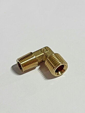 Kolienko ventilu FL2024/FL2050, diel 66