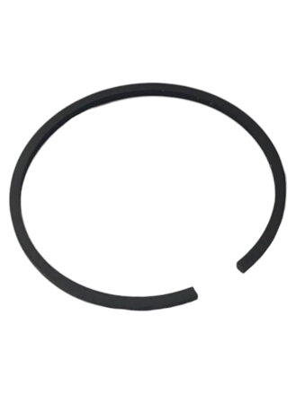 Krúžok HSV50/HSV100, diel 21