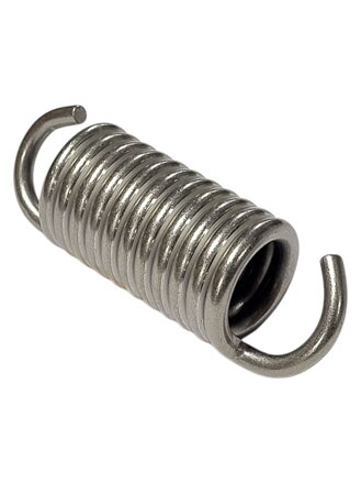 Bumper pre gril Kamado Egg 21"