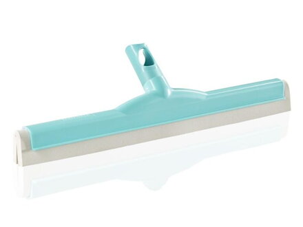 Nádstavec stierky na kúpeľňovú dlažbu LEIFHEIT 56423