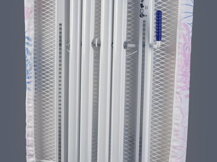 Doska LEIFHEIT 72580 Classic M Compact Plus, žehliaca