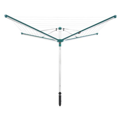 Sušiak LEIFHEIT 82007 Linomatic 500 Deluxe Cover, vonkajší