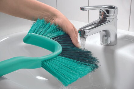 Čistič prachu LEIFHEIT 41524 Dusty, na pavučiny