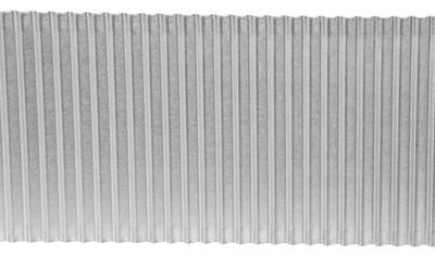 Lem Strend Pro Garden, 150 mm, L-6 m, kov, trávnikový Lem Strend Pro Garden, 150 mm, L-6 m, kov, trávnikový