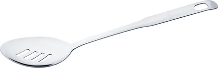Lyžica MagicHome, kuchynská, servírovacia, nerez, 33 cm Lyžica MagicHome, kuchynská, servírovacia, nerez, 33 cm