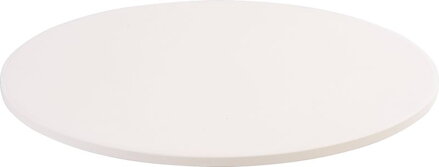 Pizza kameň pre gril Strend Pro Kamado Egg 23", 38 cm