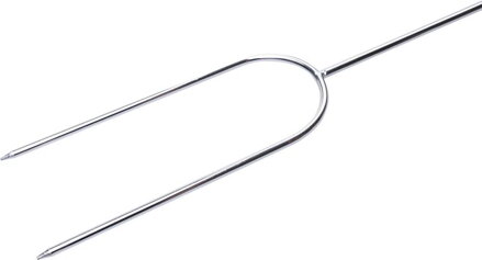 Ražeň Strend Pro Grill, na opekanie, 7x100 cm Ražeň Strend Pro Grill, na opekanie, 7x100 cm