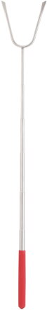 Ražeň Strend Pro Grill, na opekanie, teleskopický, 25-88 cm, Sellbox 24 ks Ražeň Strend Pro Grill, na opekanie, teleskopický, 25-88 cm, Sellbox 24 ks