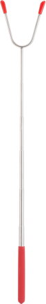 Ražeň Strend Pro Grill, na opekanie, teleskopický, 25-88 cm, Sellbox 24 ks Ražeň Strend Pro Grill, na opekanie, teleskopický, 25-88 cm, Sellbox 24 ks