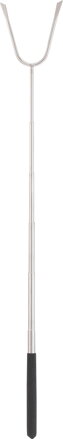 Ražeň Strend Pro Grill, na opekanie, teleskopický, 25-88 cm, Sellbox 24 ks Ražeň Strend Pro Grill, na opekanie, teleskopický, 25-88 cm, Sellbox 24 ks