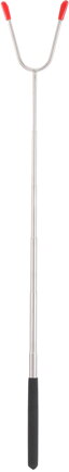 Ražeň Strend Pro Grill, na opekanie, teleskopický, 25-88 cm, Sellbox 24 ks Ražeň Strend Pro Grill, na opekanie, teleskopický, 25-88 cm, Sellbox 24 ks
