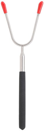 Ražeň Strend Pro Grill, na opekanie, teleskopický, 25-88 cm, Sellbox 24 ks Ražeň Strend Pro Grill, na opekanie, teleskopický, 25-88 cm, Sellbox 24 ks