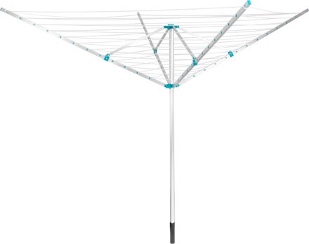 Sušiak na prádlo MagicHome, na bielizeň, záhradný, vonkajší, 268x185x180 cm Sušiak na prádlo MagicHome, na bielizeň, záhradný, vonkajší, 268x185x180 cm