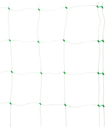 Sieť Strend Pro, 1,5x5 m, oko 10 cm, na uhorky