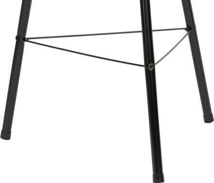 Gril Strend Pro Fabio, BBQ, na drevené uhlie, 38x38x55 cm Gril Strend Pro Fabio, BBQ, na drevené uhlie, 38x38x55 cm